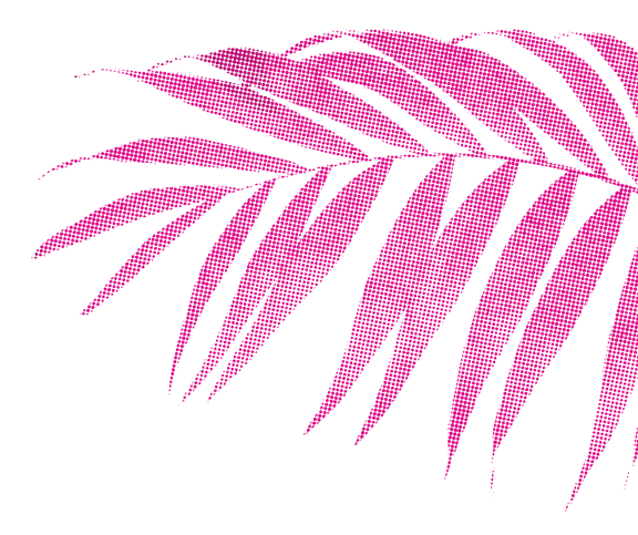 Palm